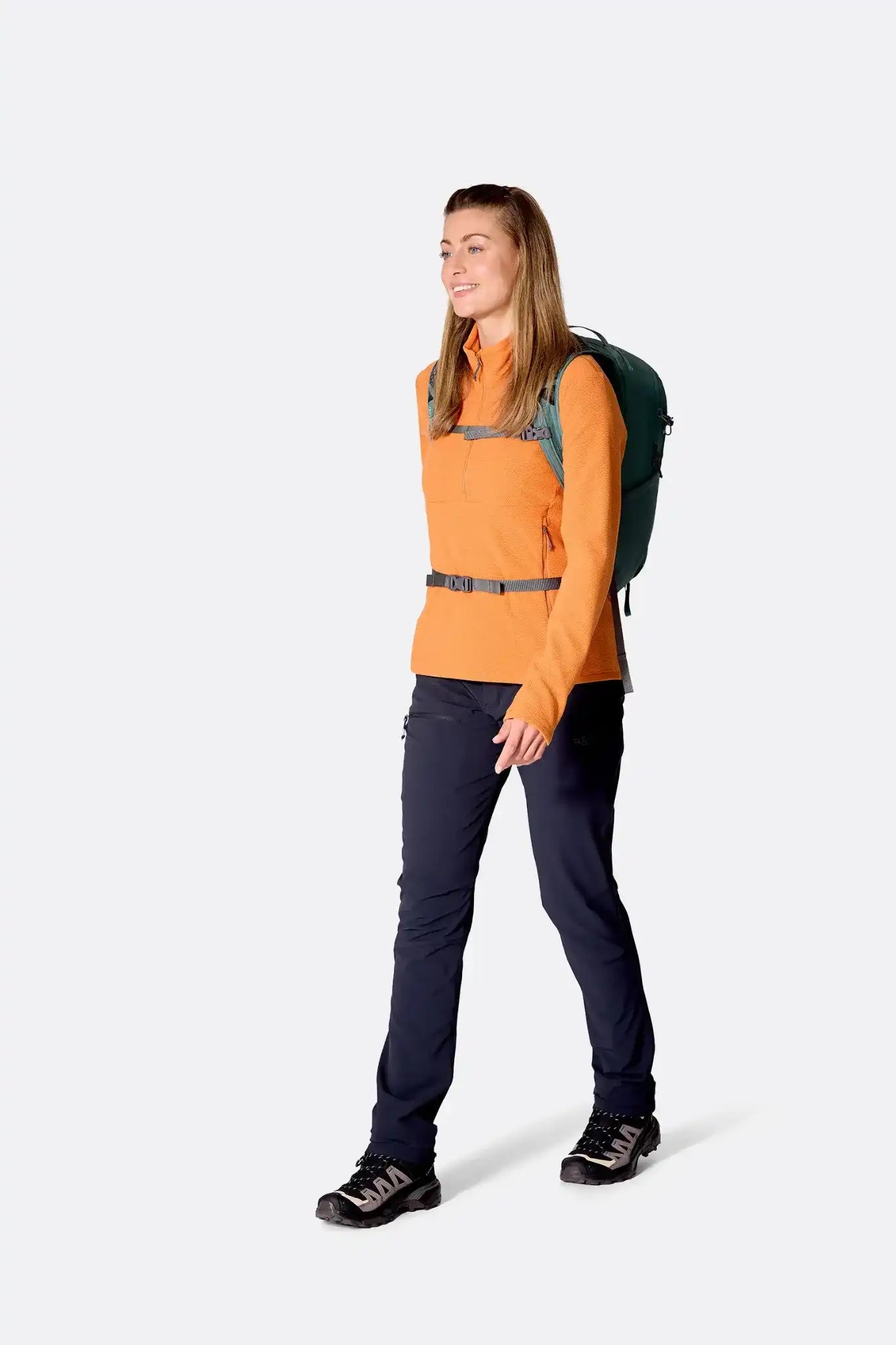 Rab Tygen 18 Litre Daypack