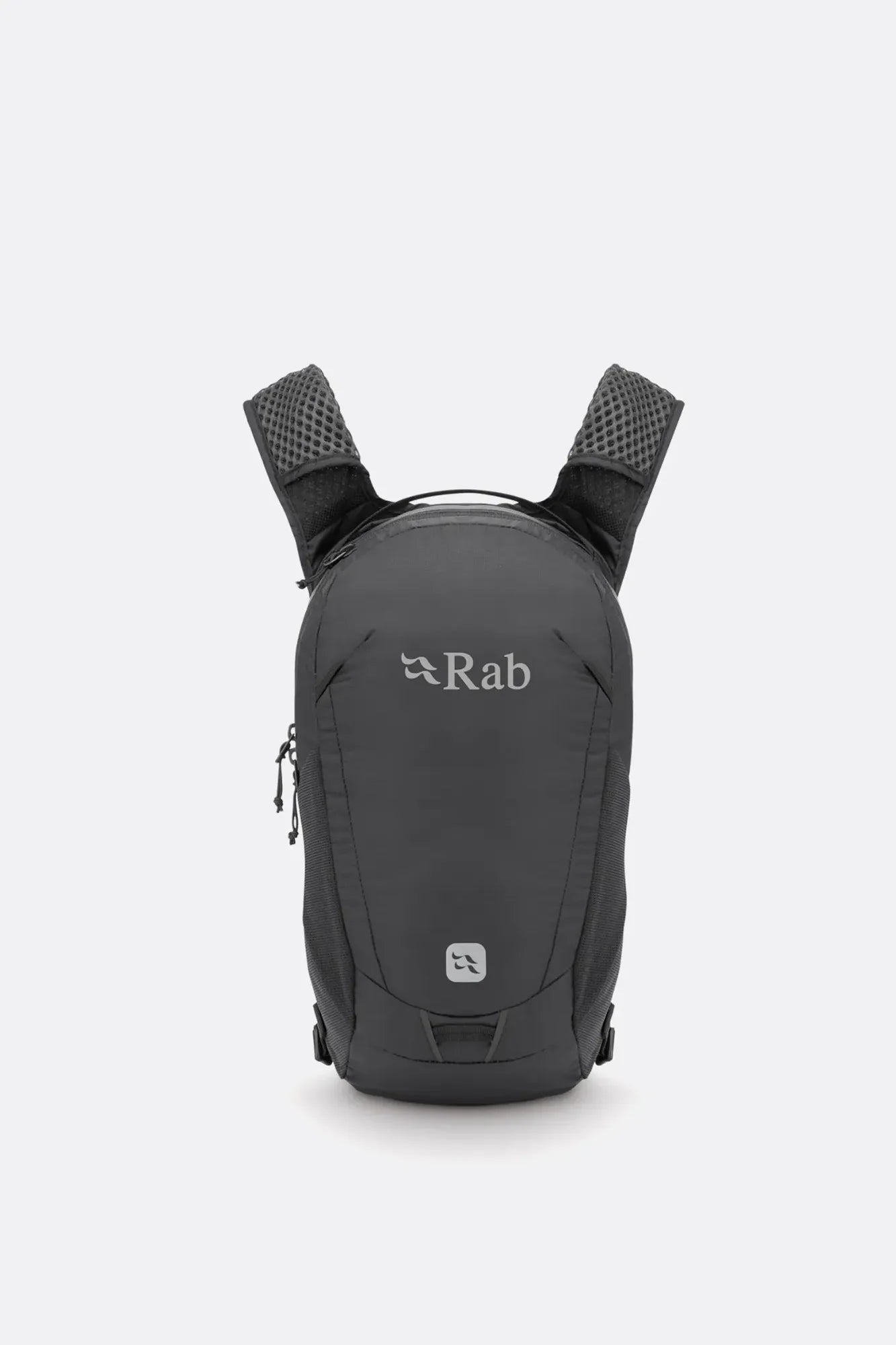 Rab Tygen 6 Litre Daypack