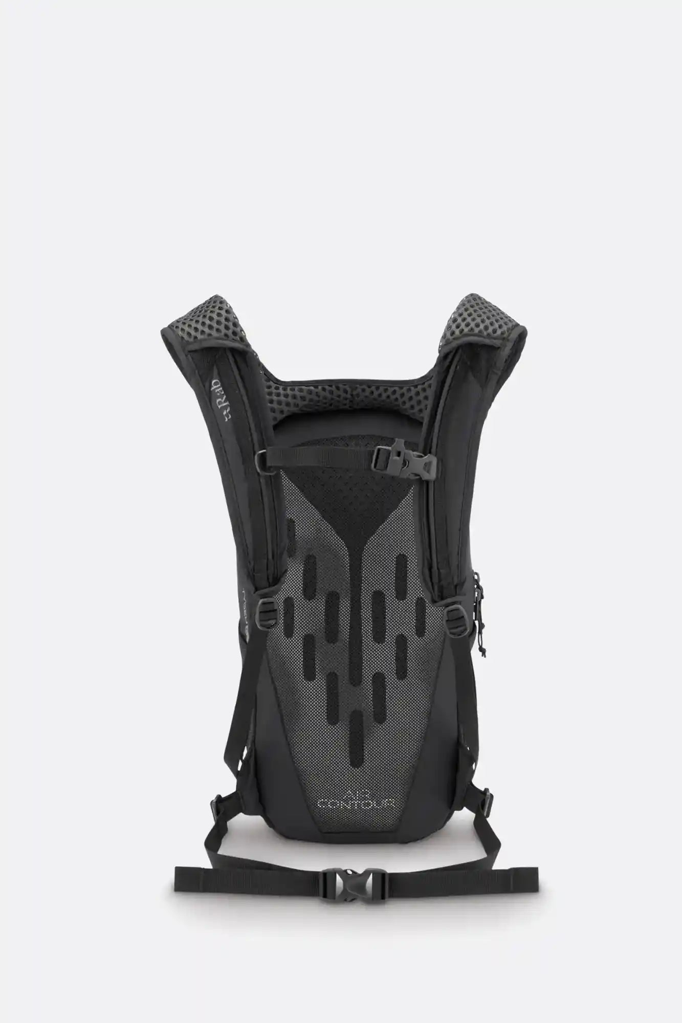 Rab Tygen 6 Litre Daypack
