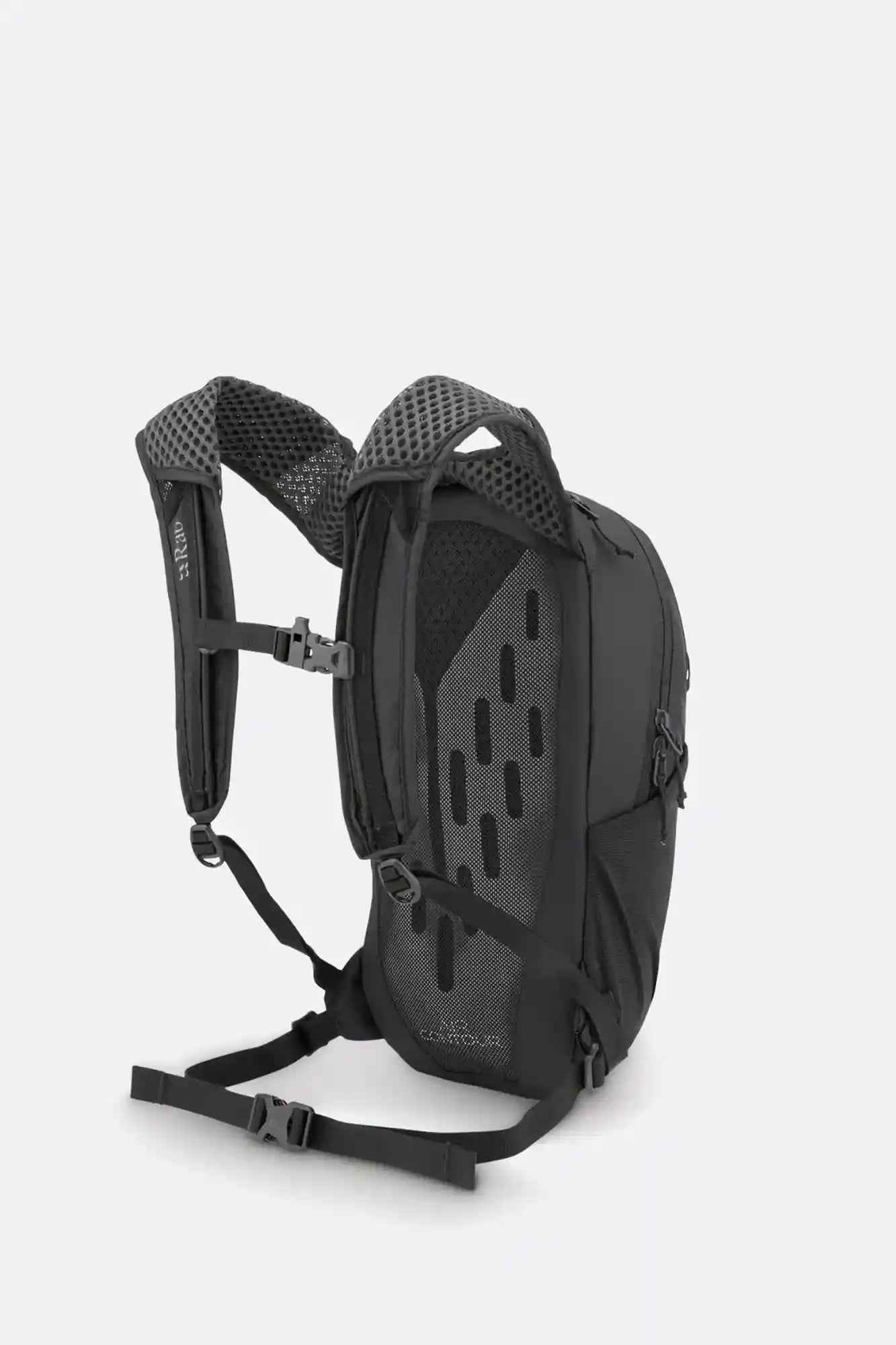 Rab Tygen 6 Litre Daypack