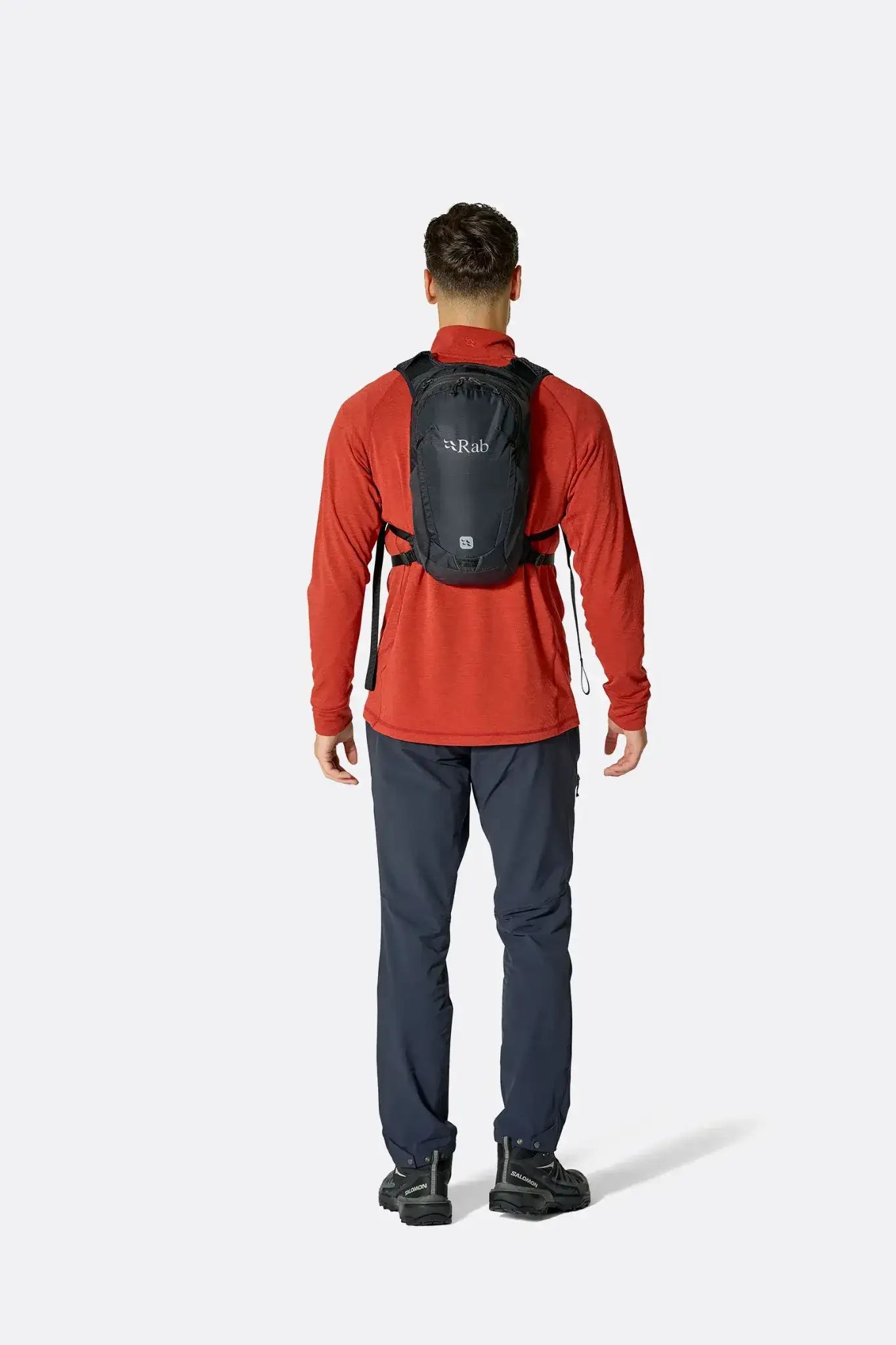 Rab Tygen 6 Litre Daypack