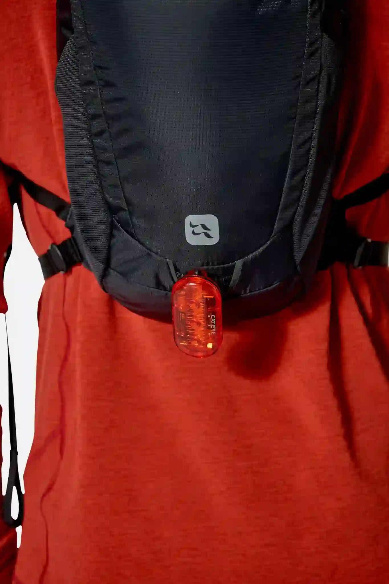 Rab Tygen 6 Litre Daypack