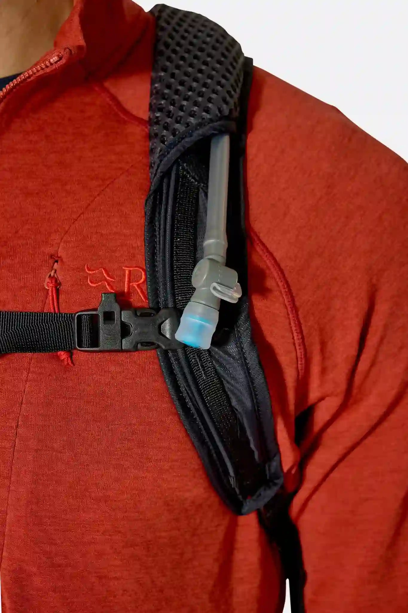 Rab Tygen 6 Litre Daypack