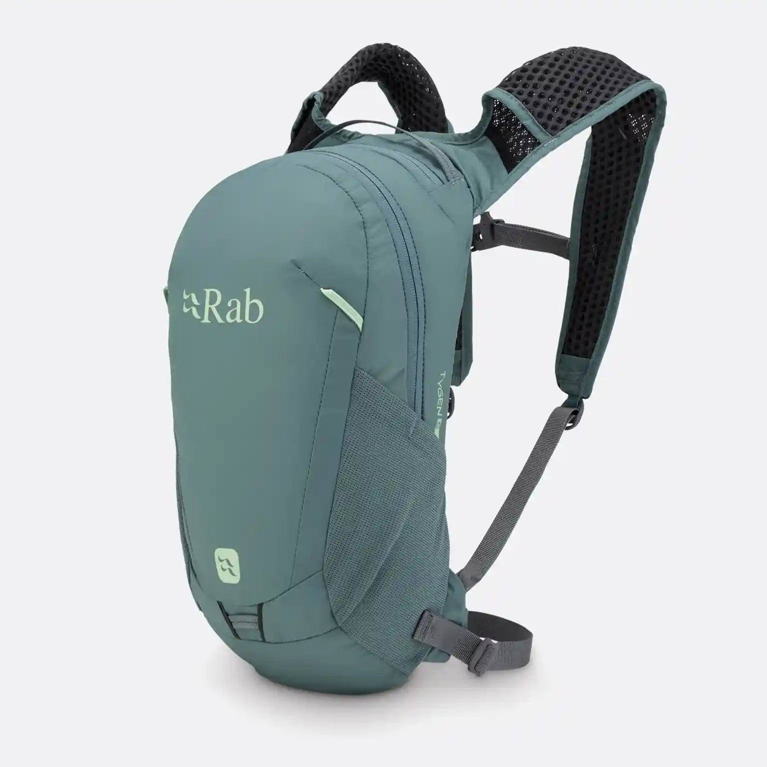 Rab Tygen 6 Litre Daypack Colour Sage