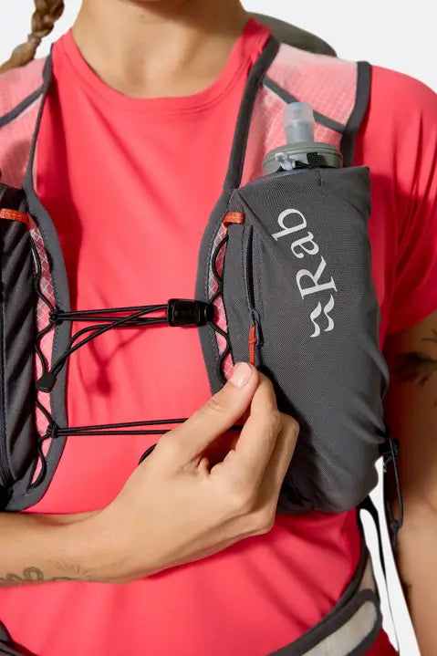 Rab Veil XP 20 Litre Waterproof Pack