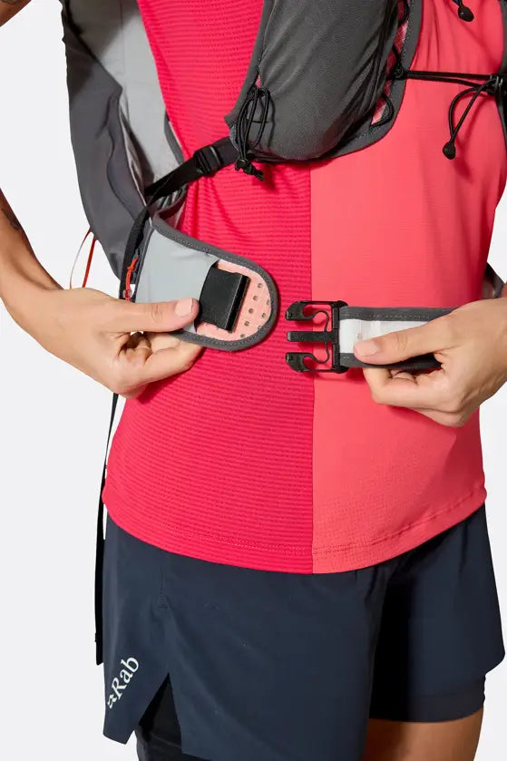 Rab Veil XP 20 Litre Waterproof Pack