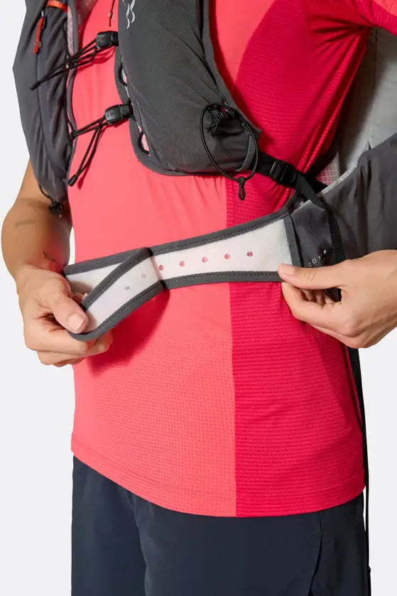 Rab Veil XP 20 Litre Waterproof Pack