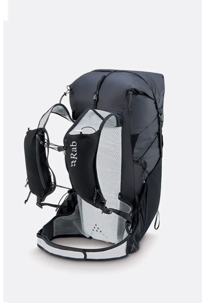 Rab Veil XP 30 Litre Waterproof Pack