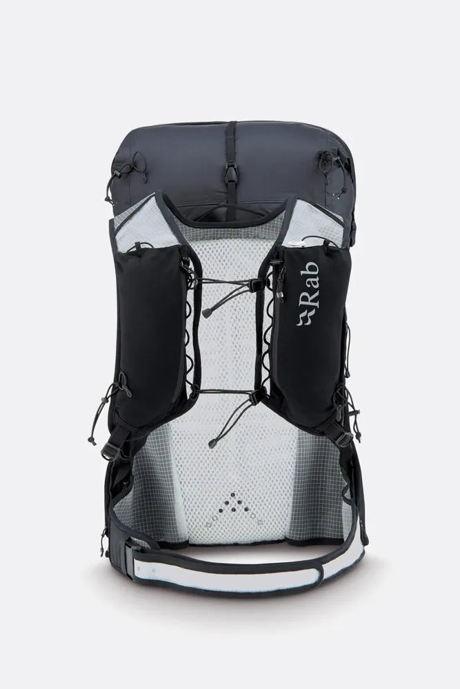 Rab Veil XP 30 Litre Waterproof Pack