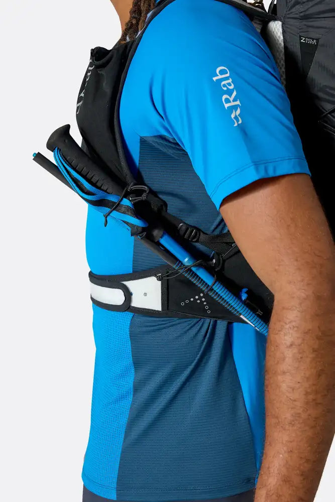 Rab Veil XP 30 Litre Waterproof Pack