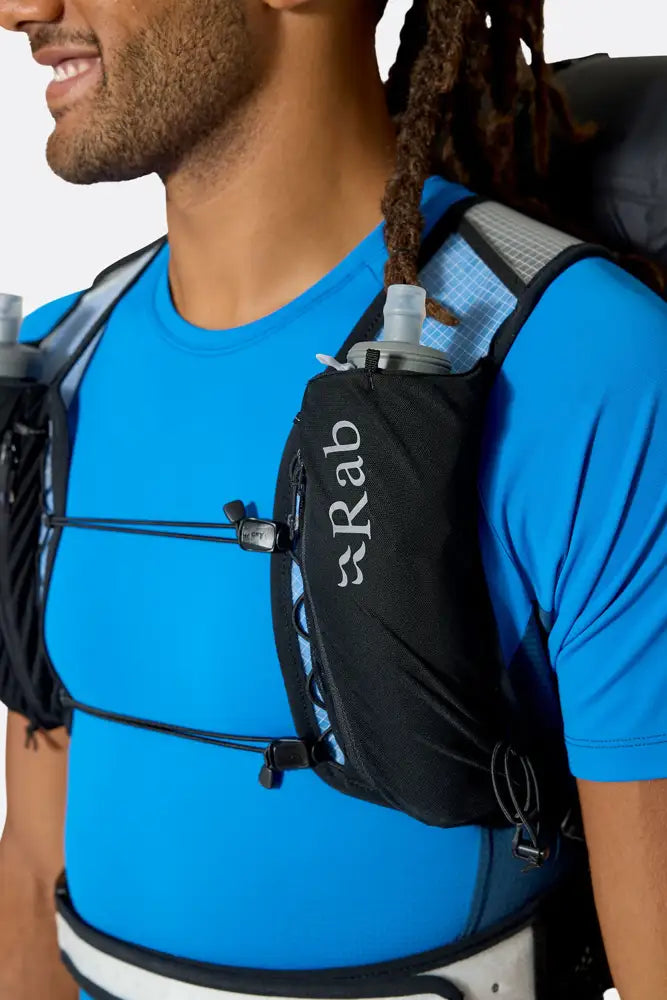 Rab Veil XP 30 Litre Waterproof Pack