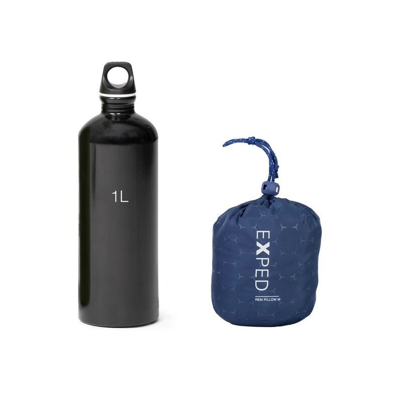 Exped REM Pillow - Medium