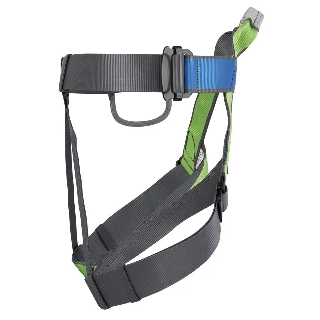 Rock Empire Speedy Climbing Harness