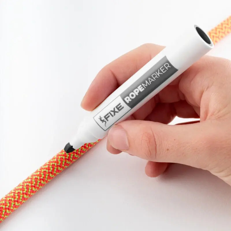 Fixe Climbing Rope Marker