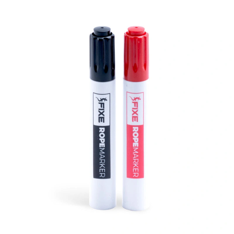 Fixe Climbing Rope Marker