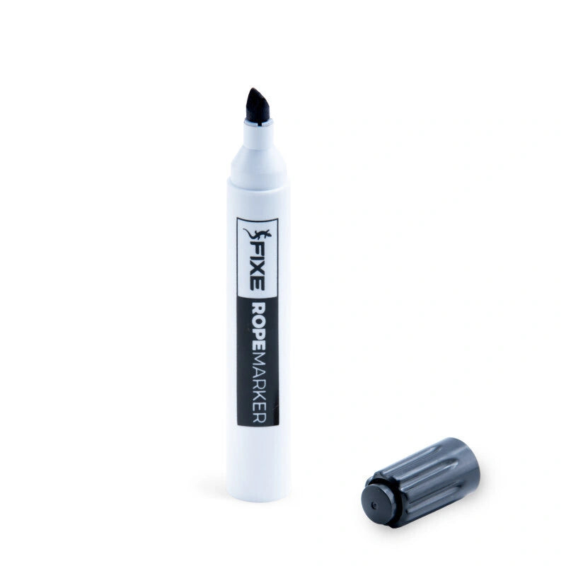 Fixe Climbing Rope Marker