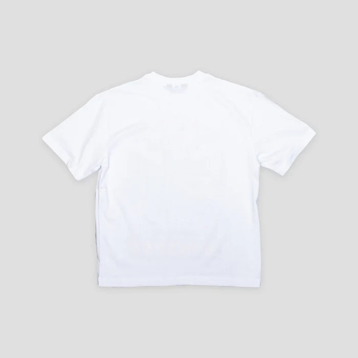 Rungne Beast Mode Climbing T-Shirt