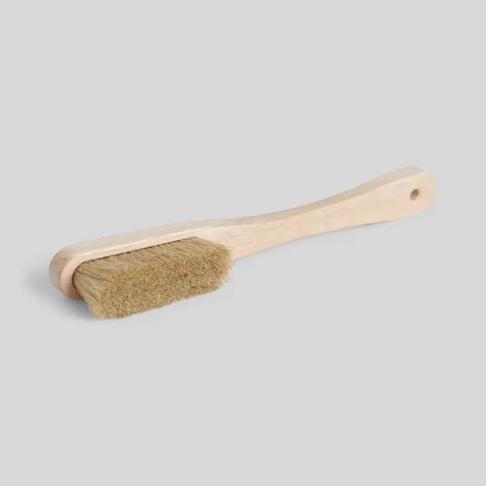 Rungne Boaring Chalk Brush
