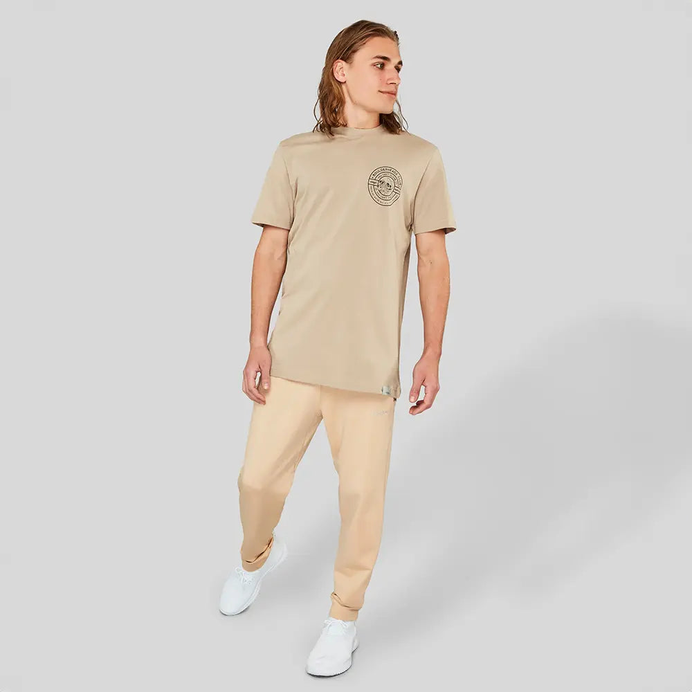 Rungne Boulderheads Climbing T-Shirt