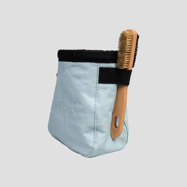 Rungne Craft Chalk Bag