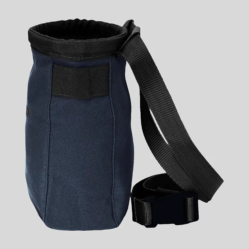 Rungne Craft Chalk Bag