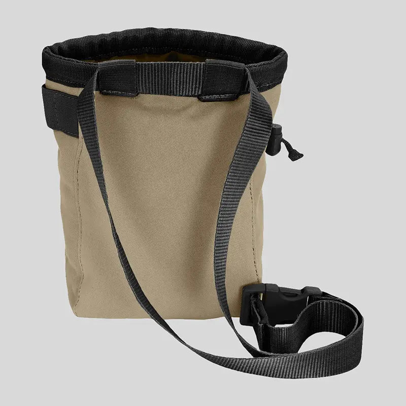 Rungne Craft Chalk Bag