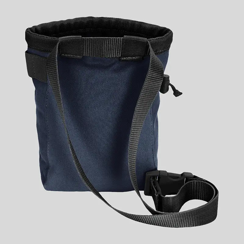 Rungne Craft Chalk Bag