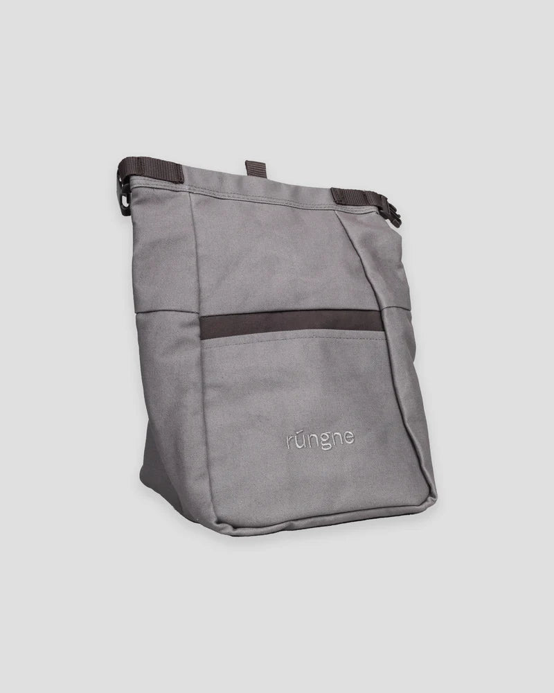 Rungne Craft Chalk Bucket Colour Grey