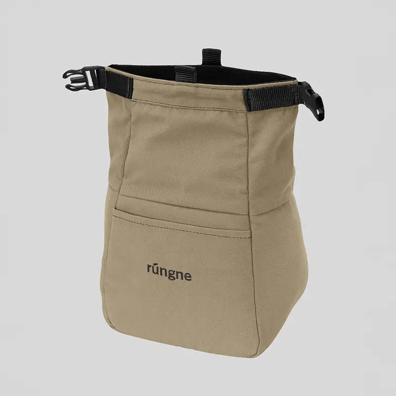 Rungne Craft Chalk Bucket Colour Beige