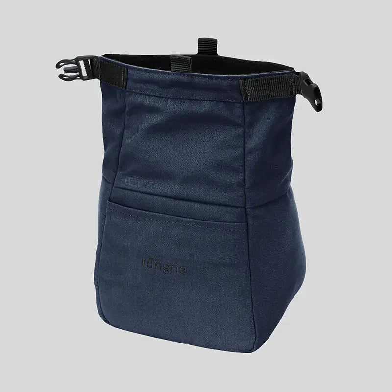 Rungne Craft Chalk Bucket Colour Dark Blue