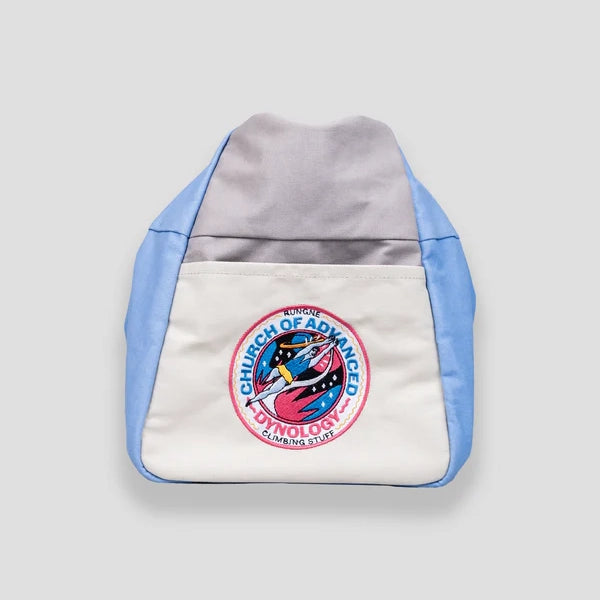 Rungne Dynology Chalk Bucket