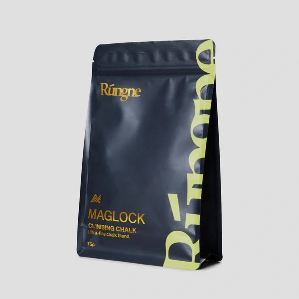 Rungne Maglock Chalk - 75g