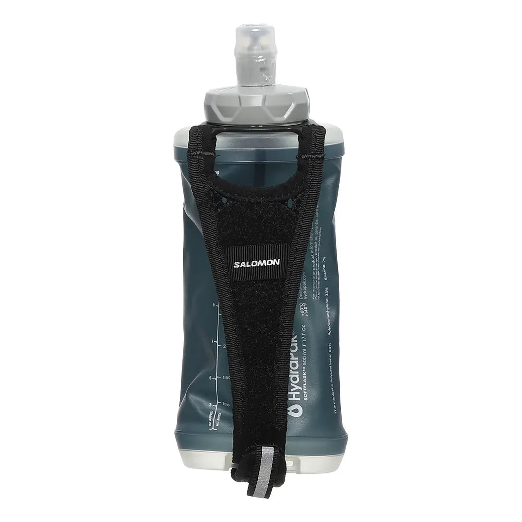 Salomon Active Handheld Bottle