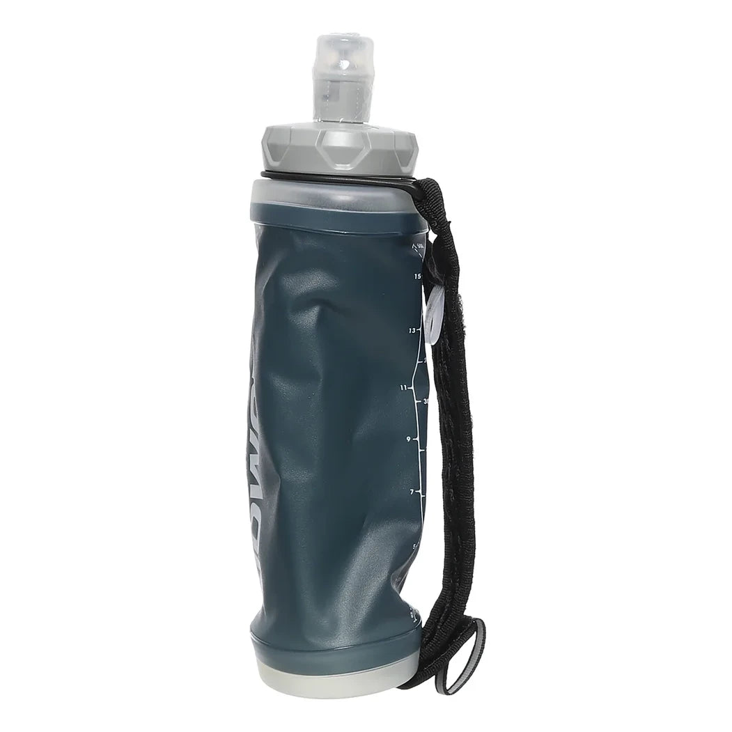 Salomon Active Handheld Bottle