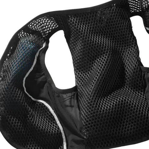 Salomon Active Skin 12 Litre Set Womens Running Vest