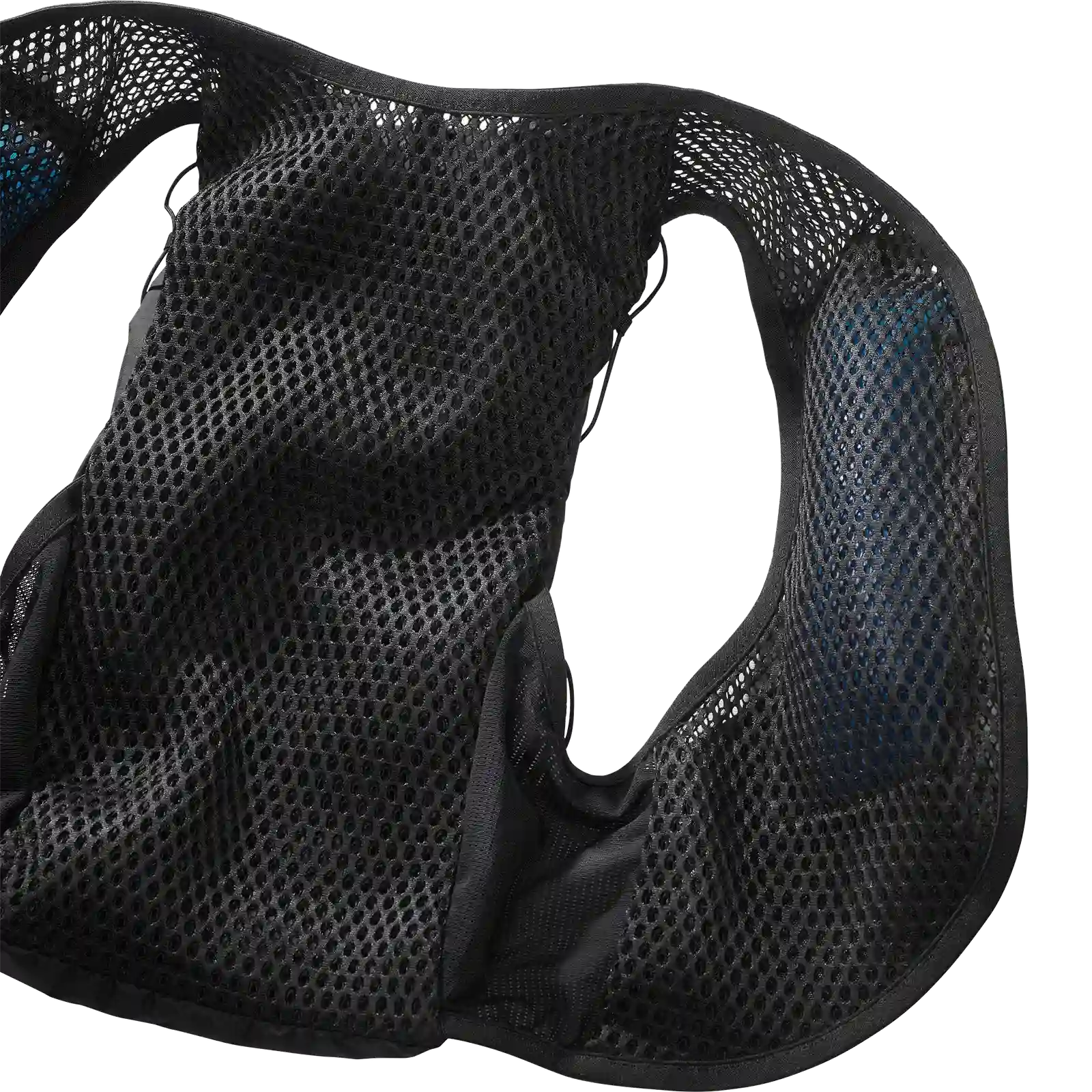 Salomon Active Skin 12 Litre Set Unisex Running Vest