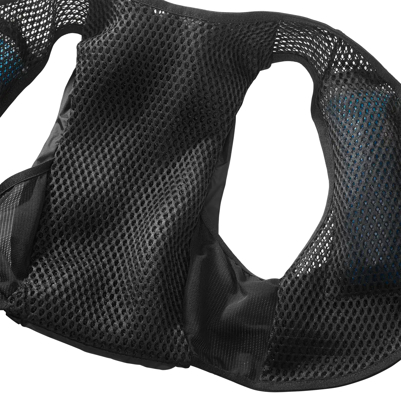 Salomon Active Skin 8 Litre Set Unisex Running Vest