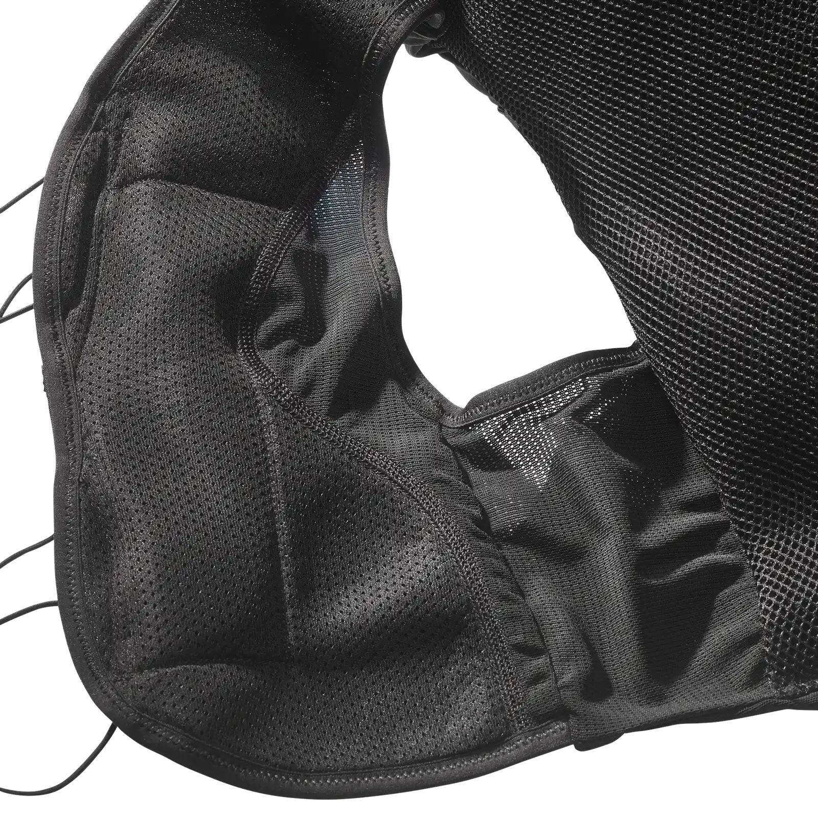 Salomon Adv Skin 12 Womens Set- With Flasks