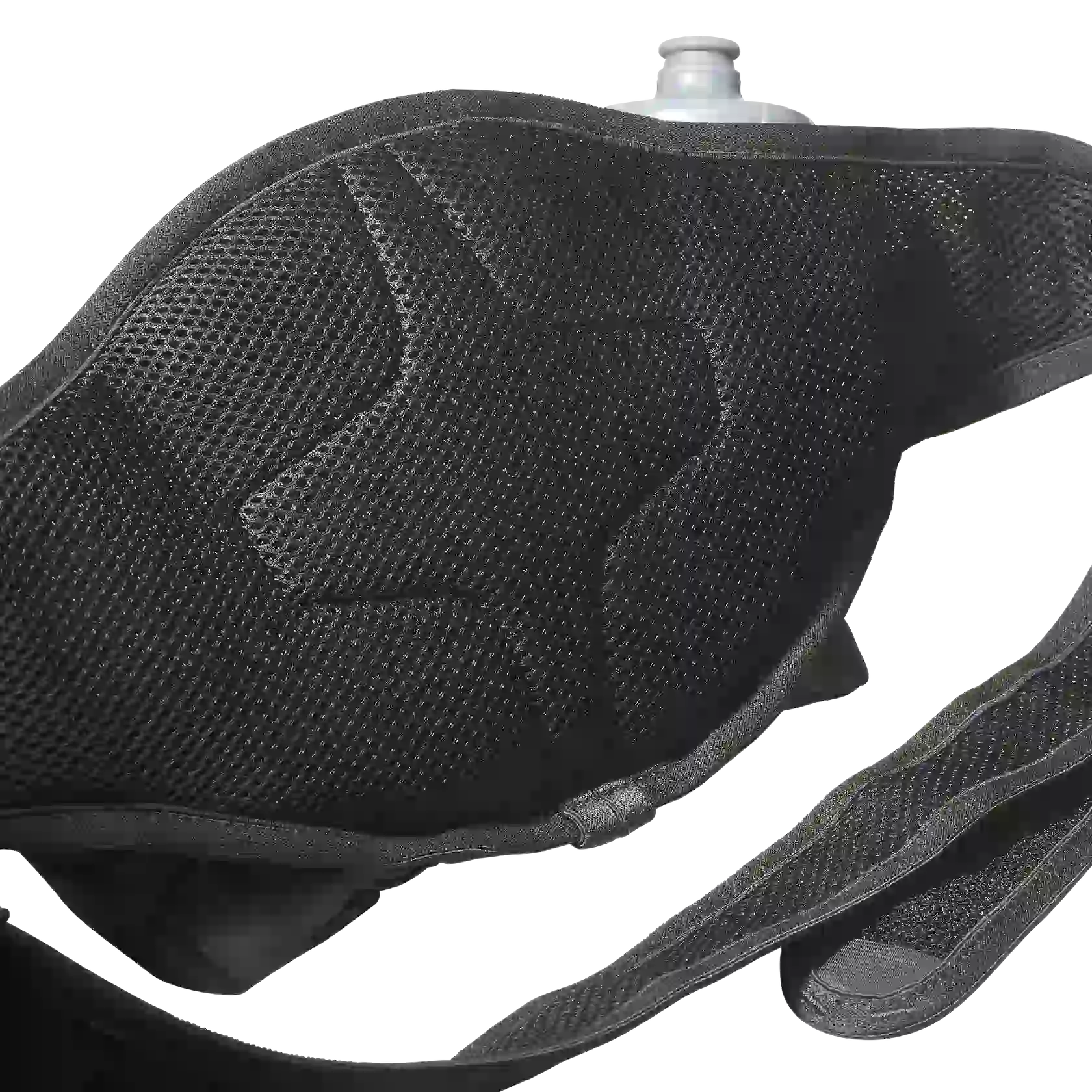 Salomon Cross Belt - 2 Bottles