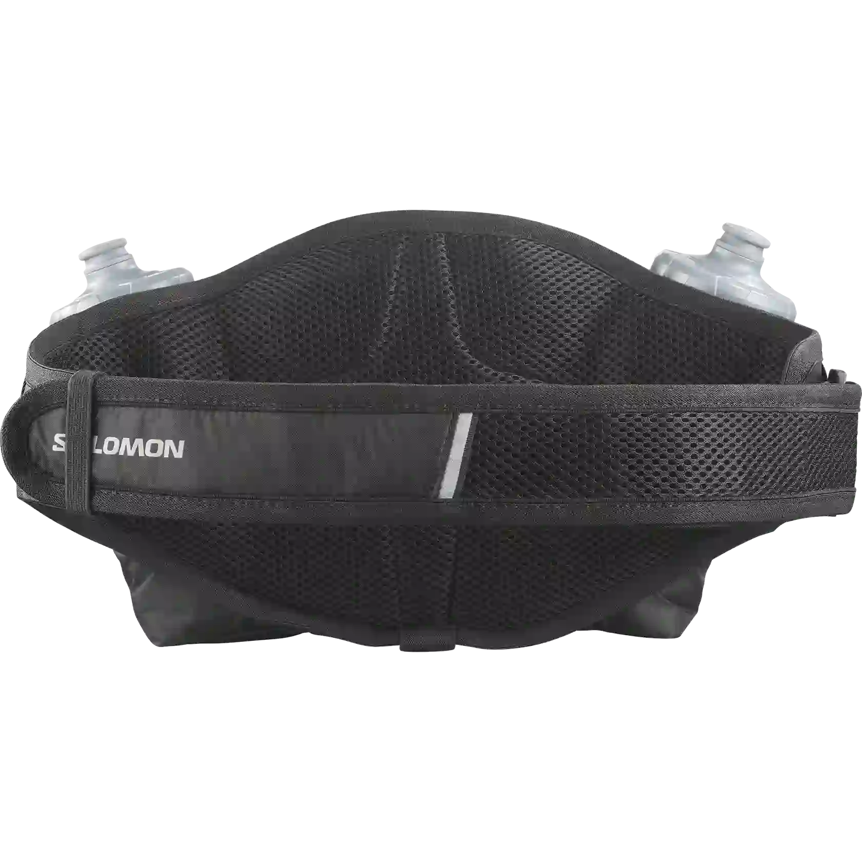 Salomon Cross Belt - 2 Bottles