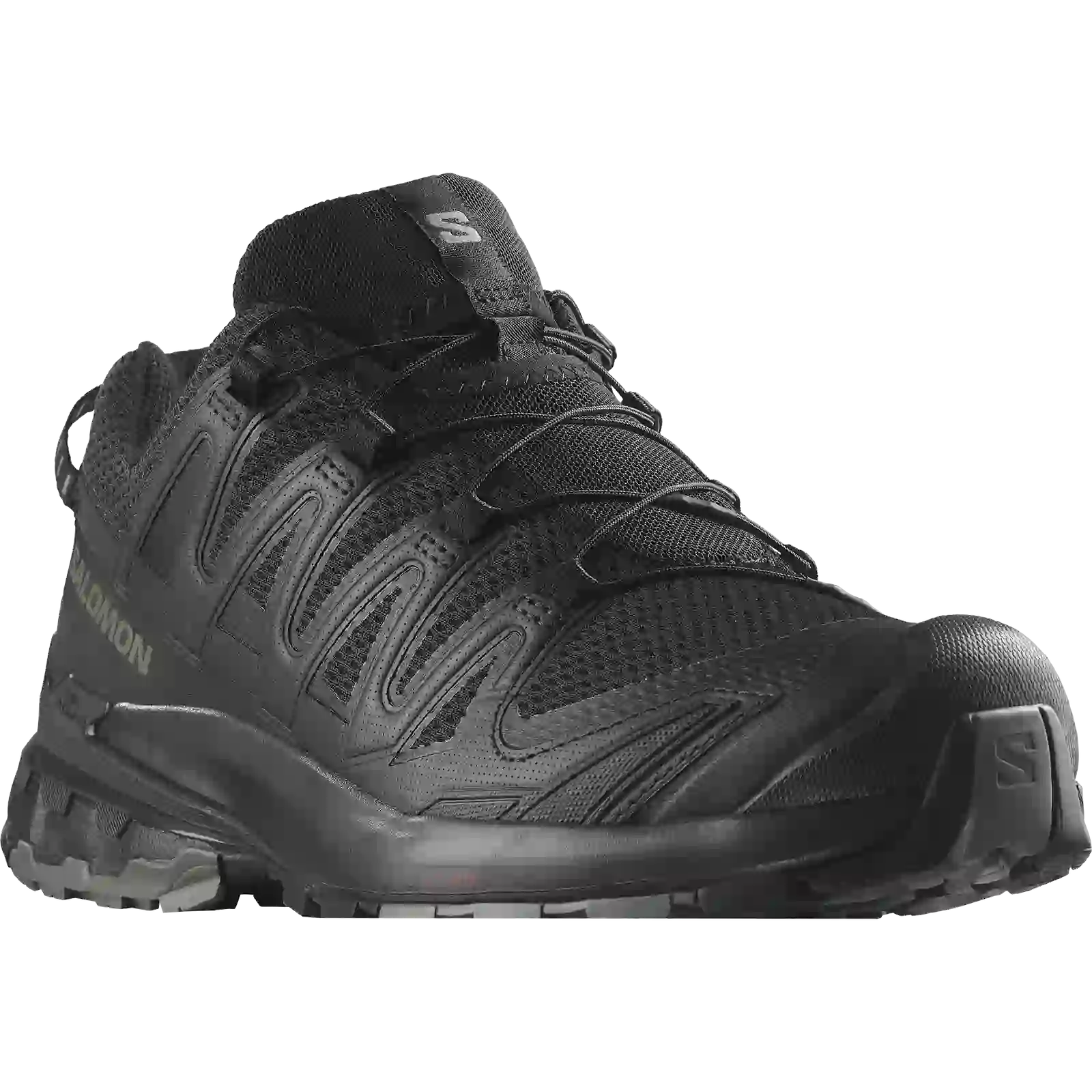 Salomon trail running shoes australia sales