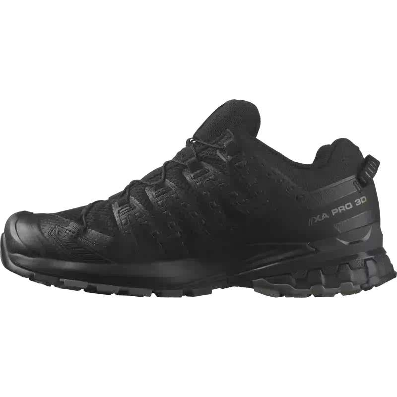 Salomon XA Pro 3D V9 Men's Trail Running Shoes