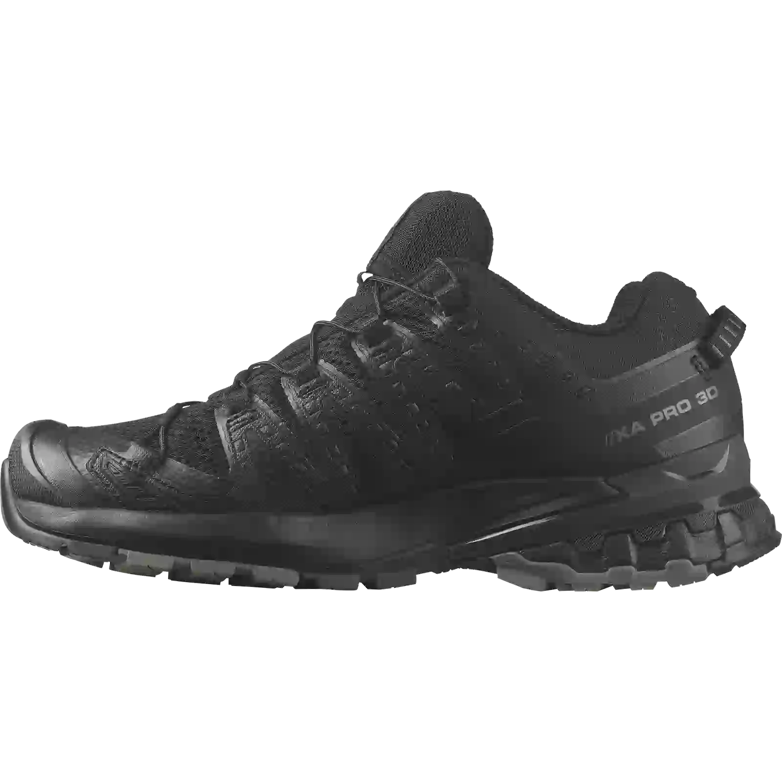 Salomon XA PRO 3D V9 Women's Trail Running Shoe