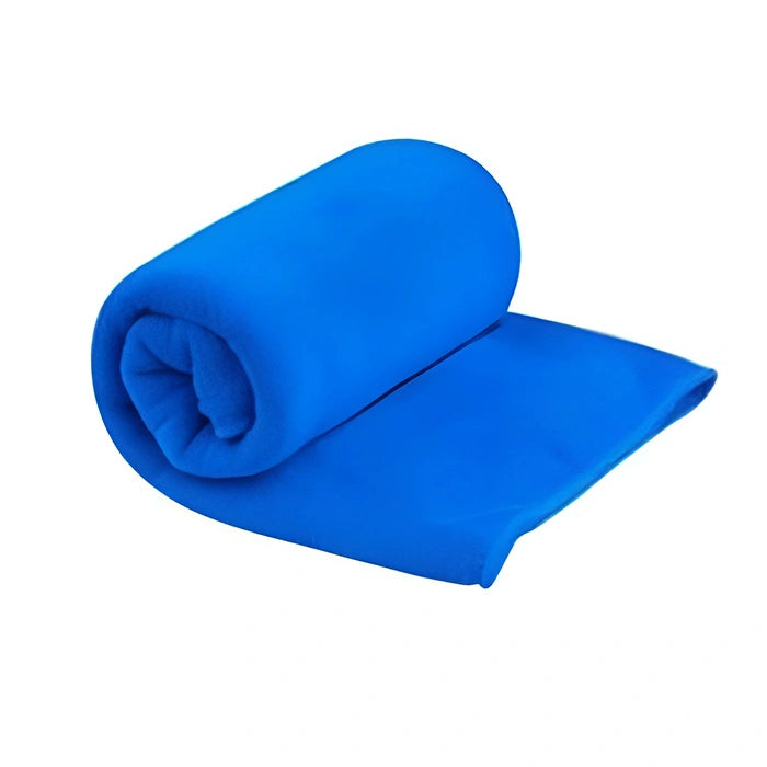 Sea to Summit Tek Towel