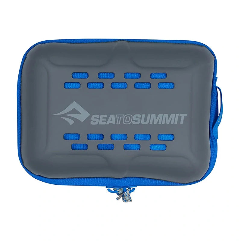 Sea to Summit Tek Towel