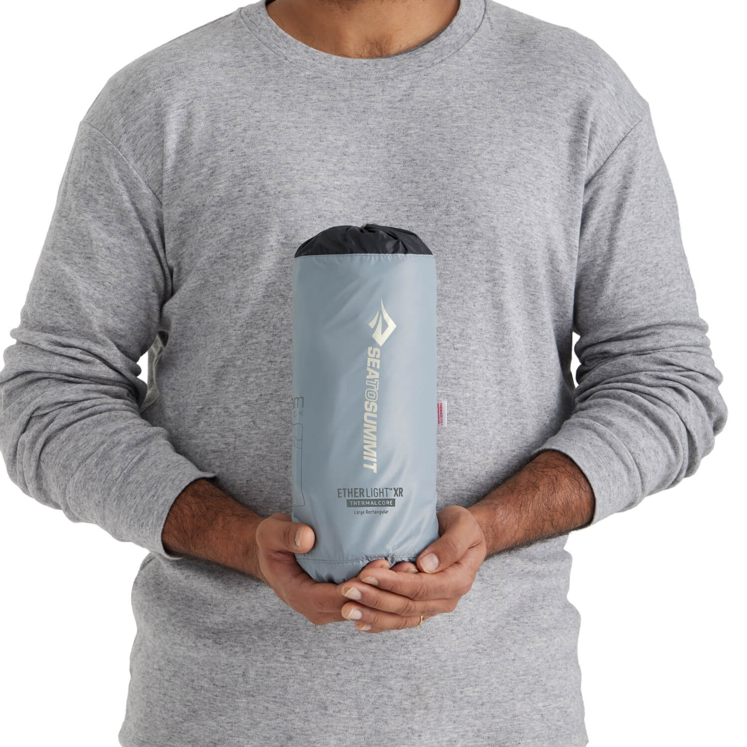 Sea to Summit Ether Light XR Insulated ASC Sleeping Mat