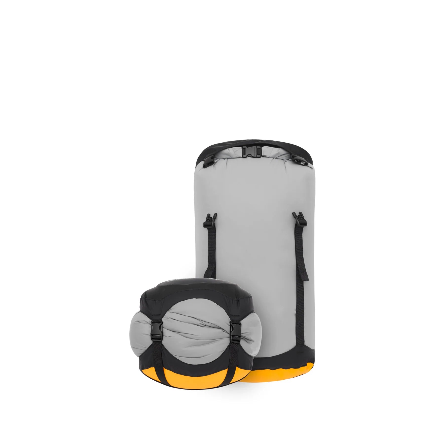 Sea to Summit Evac Compression Dry Bag - 20L