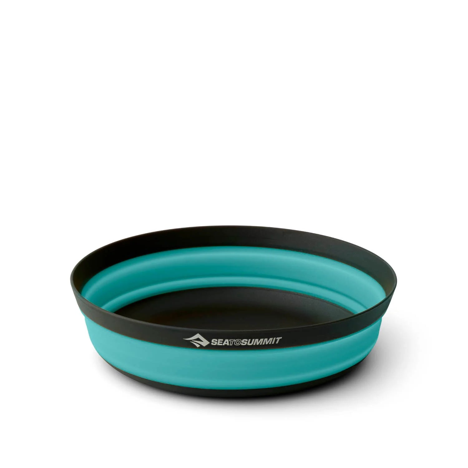 Sea To Summit Frontier Ultralight Collapsible Bowl Colour Blue