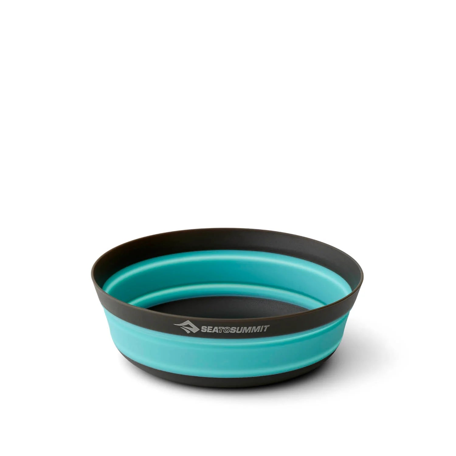 Sea To Summit Frontier Ultralight Collapsible Bowl Colour Blue