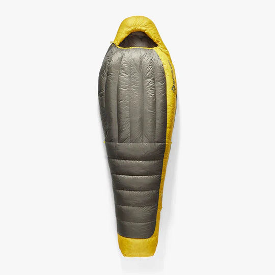 Sea to Summit Spark Ultralight -1°C Sleeping Bag